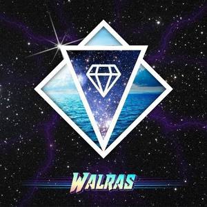 Walras