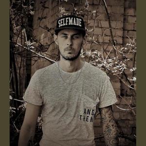 Clueless Swede资料,Clueless Swede最新歌曲,Clueless SwedeMV视频,Clueless Swede音乐专辑,Clueless Swede好听的歌