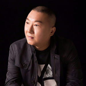 飞翔(刘华)资料,飞翔(刘华)最新歌曲,飞翔(刘华)MV视频,飞翔(刘华)音乐专辑,飞翔(刘华)好听的歌