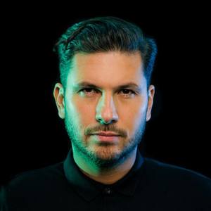 Camilo Franco资料,Camilo Franco最新歌曲,Camilo FrancoMV视频,Camilo Franco音乐专辑,Camilo Franco好听的歌