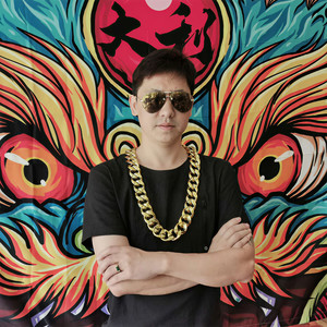 王金资料,王金最新歌曲,王金MV视频,王金音乐专辑,王金好听的歌