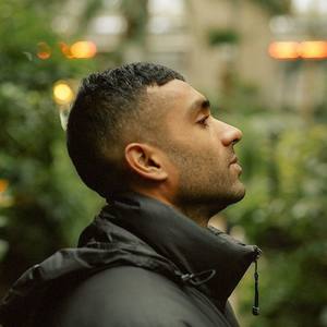 Mosik Rhymes资料,Mosik Rhymes最新歌曲,Mosik RhymesMV视频,Mosik Rhymes音乐专辑,Mosik Rhymes好听的歌