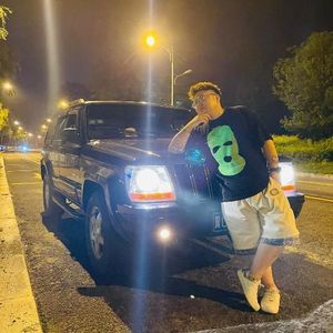 勇少资料,勇少最新歌曲,勇少MV视频,勇少音乐专辑,勇少好听的歌