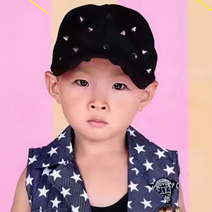 莲花REMIX Callin me daddy II.