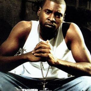 Eddie Cane资料,Eddie Cane最新歌曲,Eddie CaneMV视频,Eddie Cane音乐专辑,Eddie Cane好听的歌