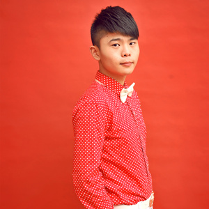 MC思念资料,MC思念最新歌曲,MC思念MV视频,MC思念音乐专辑,MC思念好听的歌