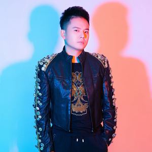 牛青畾资料,牛青畾最新歌曲,牛青畾MV视频,牛青畾音乐专辑,牛青畾好听的歌