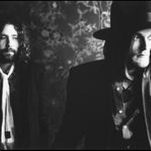 Alberta Cross资料,Alberta Cross最新歌曲,Alberta CrossMV视频,Alberta Cross音乐专辑,Alberta Cross好听的歌