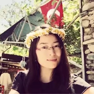 张丽芳资料,张丽芳最新歌曲,张丽芳MV视频,张丽芳音乐专辑,张丽芳好听的歌