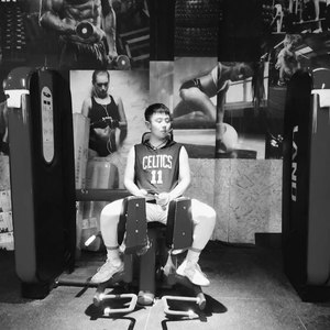 彭七岁资料,彭七岁最新歌曲,彭七岁MV视频,彭七岁音乐专辑,彭七岁好听的歌