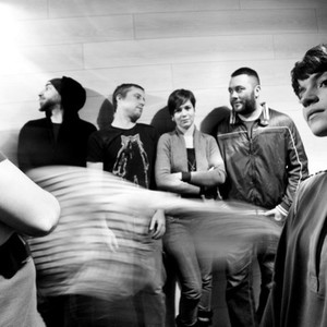 Realistic Crew资料,Realistic Crew最新歌曲,Realistic CrewMV视频,Realistic Crew音乐专辑,Realistic Crew好听的歌