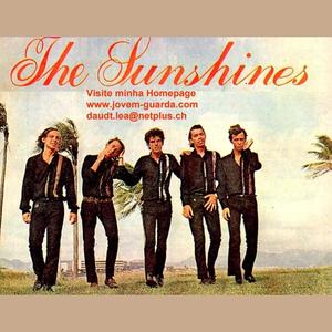 The Sunshines
