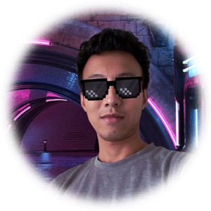 老猪资料,老猪最新歌曲,老猪MV视频,老猪音乐专辑,老猪好听的歌