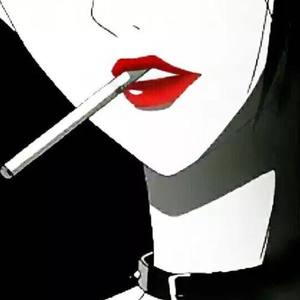 世间美好与你环环相扣