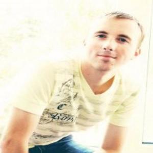 Alexei Scutari资料,Alexei Scutari最新歌曲,Alexei ScutariMV视频,Alexei Scutari音乐专辑,Alexei Scutari好听的歌