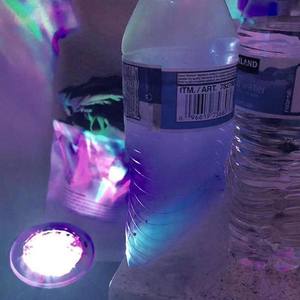 Tiffanyblu资料,Tiffanyblu最新歌曲,TiffanybluMV视频,Tiffanyblu音乐专辑,Tiffanyblu好听的歌