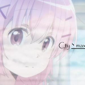 cty丶max资料,cty丶max最新歌曲,cty丶maxMV视频,cty丶max音乐专辑,cty丶max好听的歌