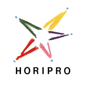 HORIPRO INC.