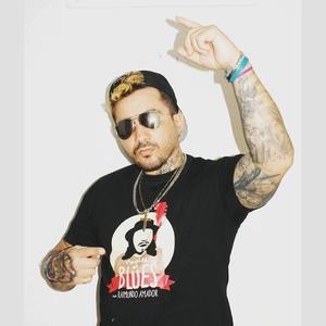 The Mika King资料,The Mika King最新歌曲,The Mika KingMV视频,The Mika King音乐专辑,The Mika King好听的歌