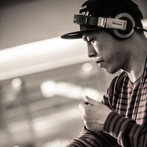 DJ Wreckx (디제이 렉스)资料,DJ Wreckx (디제이 렉스)最新歌曲,DJ Wreckx (디제이 렉스)MV视频,DJ Wreckx (디제이 렉스)音乐专辑,DJ Wreckx (디제이 렉스)好听的歌