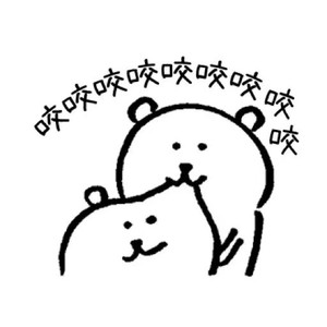 朱大云资料,朱大云最新歌曲,朱大云MV视频,朱大云音乐专辑,朱大云好听的歌