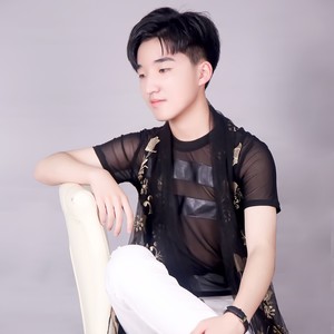 荆圣尧资料,荆圣尧最新歌曲,荆圣尧MV视频,荆圣尧音乐专辑,荆圣尧好听的歌