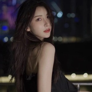 旋木资料,旋木最新歌曲,旋木MV视频,旋木音乐专辑,旋木好听的歌