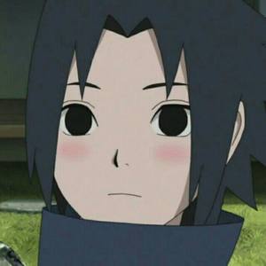 16k资料,16k最新歌曲,16kMV视频,16k音乐专辑,16k好听的歌