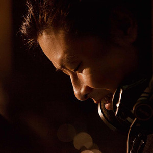 屈云岚资料,屈云岚最新歌曲,屈云岚MV视频,屈云岚音乐专辑,屈云岚好听的歌