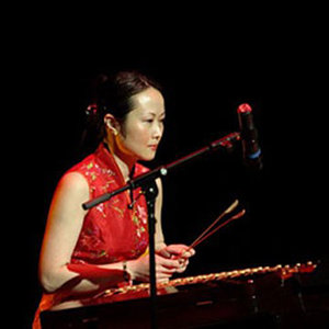 夏薇青资料,夏薇青最新歌曲,夏薇青MV视频,夏薇青音乐专辑,夏薇青好听的歌