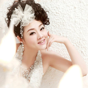 渡红尘 (中四版)