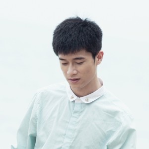 李延乐资料,李延乐最新歌曲,李延乐MV视频,李延乐音乐专辑,李延乐好听的歌