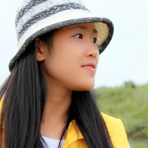 王思丽资料,王思丽最新歌曲,王思丽MV视频,王思丽音乐专辑,王思丽好听的歌