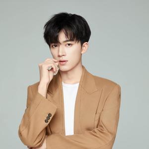 王星越资料,王星越最新歌曲,王星越MV视频,王星越音乐专辑,王星越好听的歌