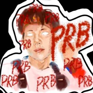 PRB资料,PRB最新歌曲,PRBMV视频,PRB音乐专辑,PRB好听的歌