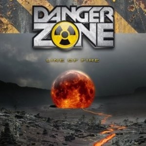 Danger Zone