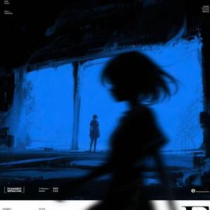 Lucgltic7资料,Lucgltic7最新歌曲,Lucgltic7MV视频,Lucgltic7音乐专辑,Lucgltic7好听的歌