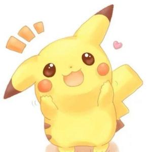 Cydot资料,Cydot最新歌曲,CydotMV视频,Cydot音乐专辑,Cydot好听的歌