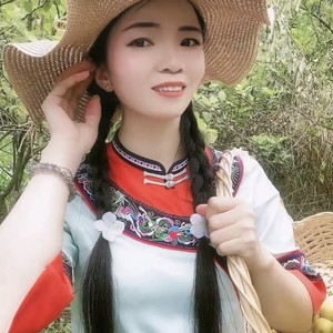 布依克美资料,布依克美最新歌曲,布依克美MV视频,布依克美音乐专辑,布依克美好听的歌