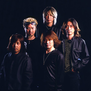 lazy (レイジー)资料,lazy (レイジー)最新歌曲,lazy (レイジー)MV视频,lazy (レイジー)音乐专辑,lazy (レイジー)好听的歌