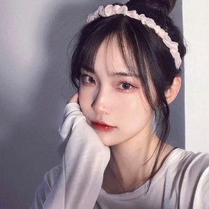 别找我麻烦 (Live)