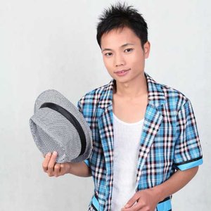 渝城资料,渝城最新歌曲,渝城MV视频,渝城音乐专辑,渝城好听的歌