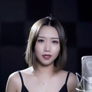 花花资料,花花最新歌曲,花花MV视频,花花音乐专辑,花花好听的歌