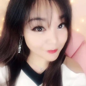 宁歌资料,宁歌最新歌曲,宁歌MV视频,宁歌音乐专辑,宁歌好听的歌