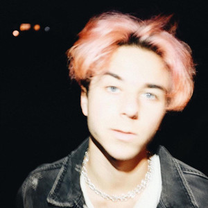 Slush Puppy资料,Slush Puppy最新歌曲,Slush PuppyMV视频,Slush Puppy音乐专辑,Slush Puppy好听的歌