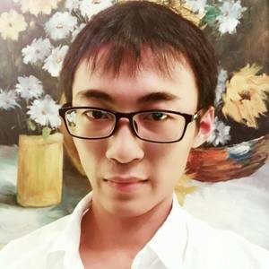 柏泽川资料,柏泽川最新歌曲,柏泽川MV视频,柏泽川音乐专辑,柏泽川好听的歌