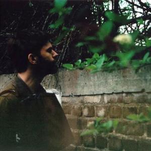 Lyrae资料,Lyrae最新歌曲,LyraeMV视频,Lyrae音乐专辑,Lyrae好听的歌