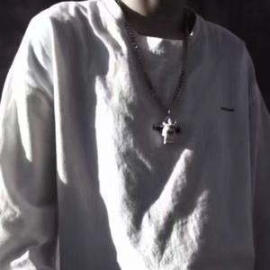 icaC资料,icaC最新歌曲,icaCMV视频,icaC音乐专辑,icaC好听的歌