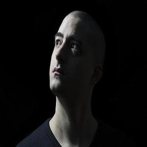 Bona资料,Bona最新歌曲,BonaMV视频,Bona音乐专辑,Bona好听的歌