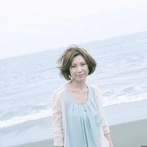 Runa Miyoshida